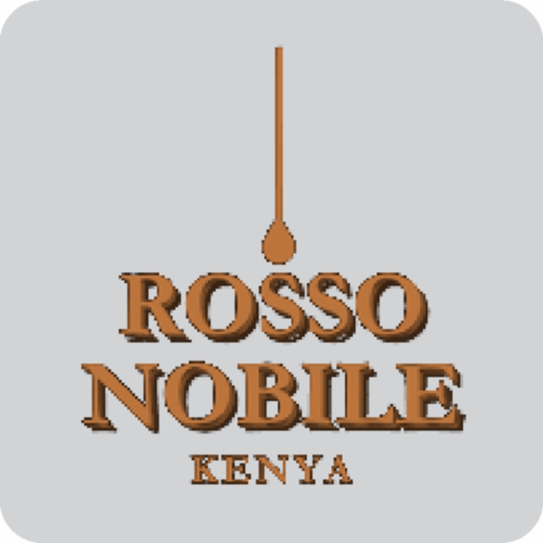 Nobile logo