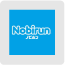 Nobirun logo