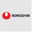 Nongshim logo