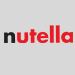 Nutella logo