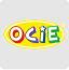 OCIE logo