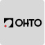 Ohto logo