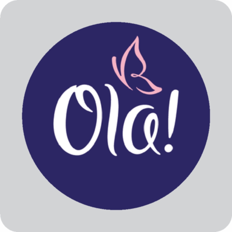 Ola logo
