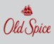 s logo