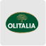 Olitalia logo