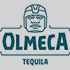 Olmeca logo