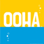 OOHA logo