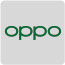 OPPO logo