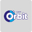 Orbit logo