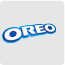 OREO logo