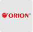 ORION logo