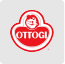 Ottogi logo