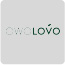 OWOLOWO logo