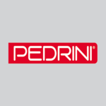 Pedrini