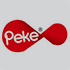 PEKE logo