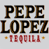 Pepe lopez