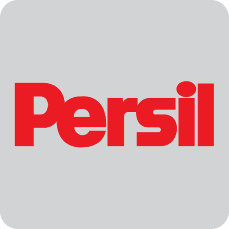 PERSIL logo