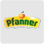 Pfanner logo
