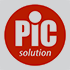 Pic Solution