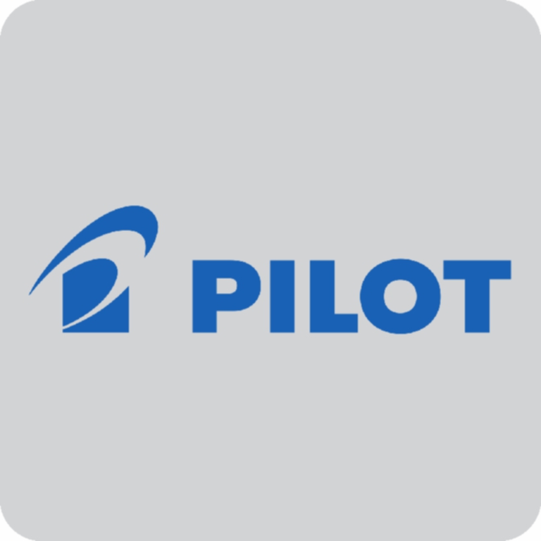 Pilot logo