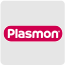 Plasmon logo