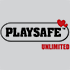 playsafe logo
