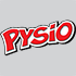 Pysio logo