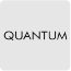 Quantum logo