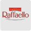 Raffaello logo