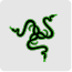 RAZER logo