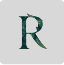 REAL logo