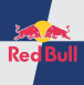 Redbull logo