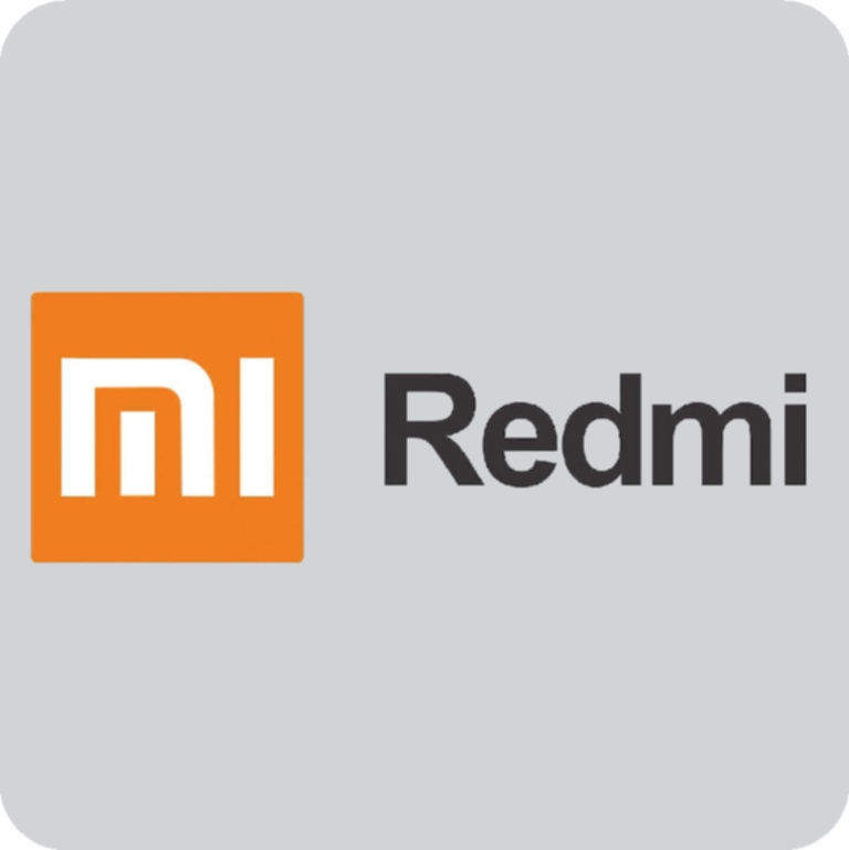 Redmi logo