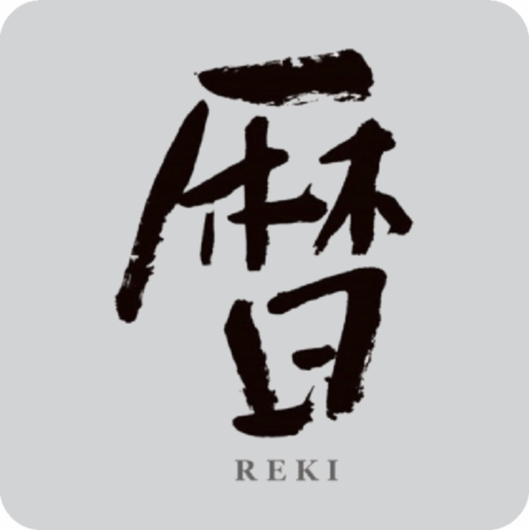 Reki Blended