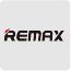 REMAX logo