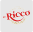 Ricco logo
