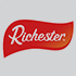 Richester logo