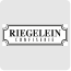 Riegelein logo