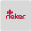 Rieker logo