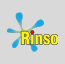 Rinso logo