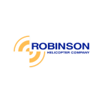 Robinson