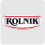 Rolnik logo
