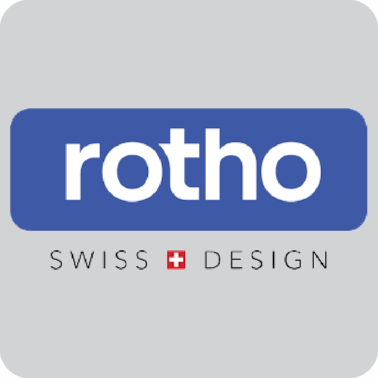 Rotho logo