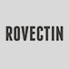 Rovectin logo