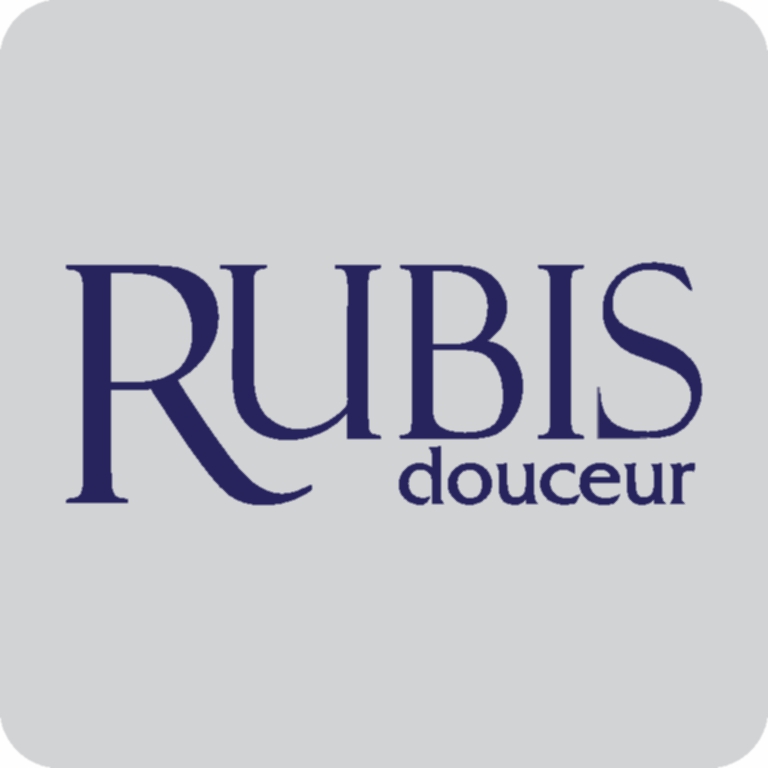 Rubis logo