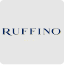 Ruffino logo