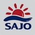 Sajo logo