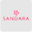 Sandara logo