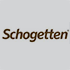 Schogetten