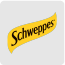 SCHWEPPES logo